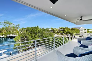 107 Azalea St, Plantation Key, FL 33070 - Photo 54