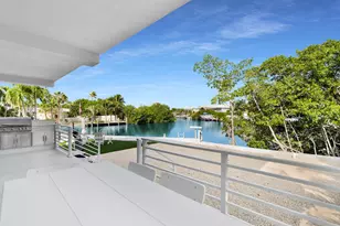 107 Azalea St, Plantation Key, FL 33070 - Photo 12