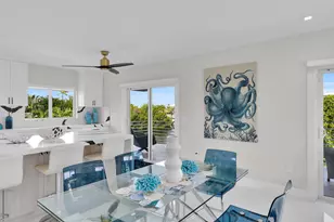 107 Azalea St, Plantation Key, FL 33070 - Photo 30