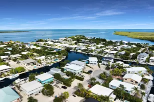 107 Azalea St, Plantation Key, FL 33070 - Photo 16