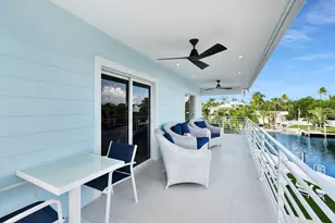 107 Azalea St, Plantation Key, FL 33070 - Photo 56