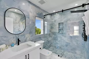 107 Azalea St, Plantation Key, FL 33070 - Photo 44