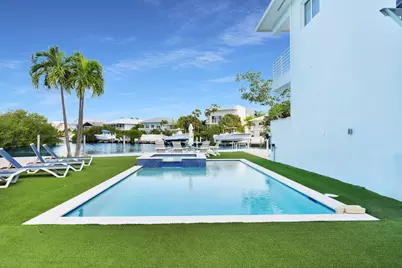 107 Azalea Street, Plantation Key, FL 33070 - Photo 4