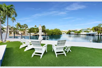 107 Azalea Street, Plantation Key, FL 33070 - Photo 10