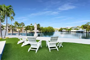107 Azalea St, Plantation Key, FL 33070 - Photo 10