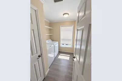 473 W 105th Street Ocean, Marathon, FL 33050 - Photo 12