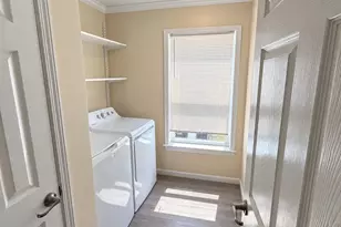 473 W 105th Street Ocean, Marathon, FL 33050 - Photo 12