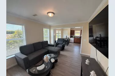 473 W 105th Street Ocean, Marathon, FL 33050 - Photo 2