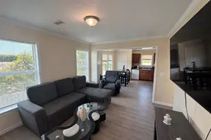 473 W 105th Street Ocean, Marathon, FL 33050 - Photo 2