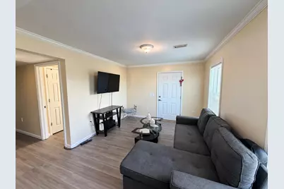 473 W 105th Street Ocean, Marathon, FL 33050 - Photo 4