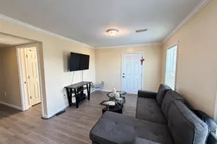 473 W 105th Street Ocean, Marathon, FL 33050 - Photo 4