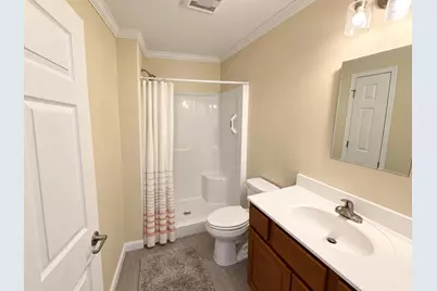 473 W 105th Street Ocean, Marathon, FL 33050 - Photo 8