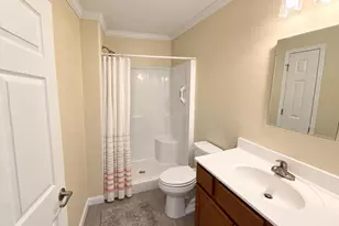 473 W 105th Street Ocean, Marathon, FL 33050 - Photo 8
