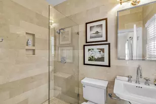 1311 Truman Ave, Key West, FL 33040 - Photo 64