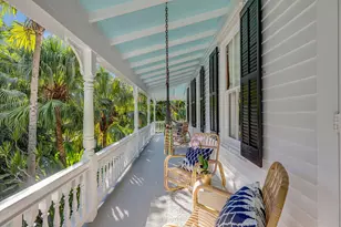 1311 Truman Ave, Key West, FL 33040 - Photo 44