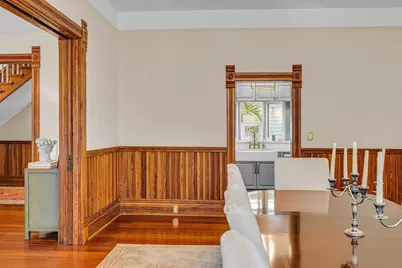 1311 Truman Avenue, Key West, FL 33040 - Photo 16