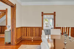 1311 Truman Ave, Key West, FL 33040 - Photo 16