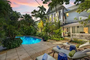 1311 Truman Ave, Key West, FL 33040 - Photo 74