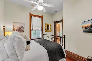 1311 Truman Ave, Key West, FL 33040 - Photo 38
