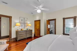 1311 Truman Ave, Key West, FL 33040 - Photo 30