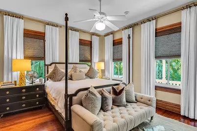 1311 Truman Avenue, Key West, FL 33040 - Photo 26