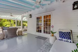 1311 Truman Ave, Key West, FL 33040 - Photo 46