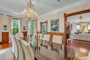 1311 Truman Ave, Key West, FL 33040 - Photo 14