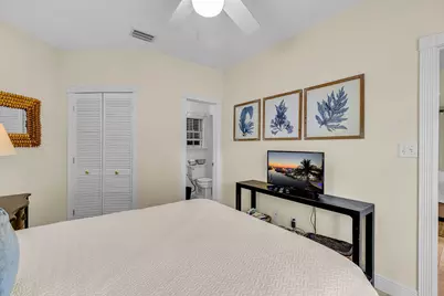 1311 Truman Avenue, Key West, FL 33040 - Photo 70