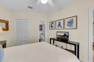 1311 Truman Ave, Key West, FL 33040 - Photo 70