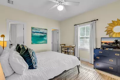 1311 Truman Avenue, Key West, FL 33040 - Photo 62