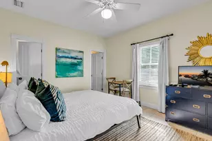 1311 Truman Ave, Key West, FL 33040 - Photo 62