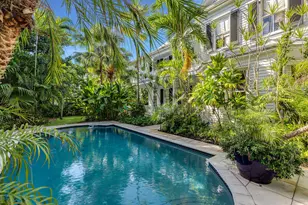 1311 Truman Ave, Key West, FL 33040 - Photo 2