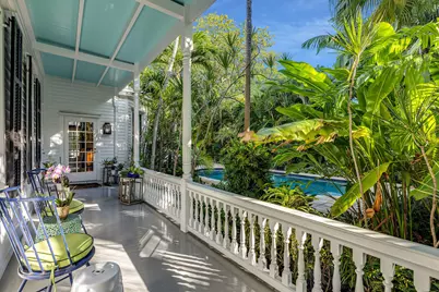 1311 Truman Avenue, Key West, FL 33040 - Photo 4