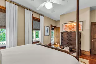 1311 Truman Ave, Key West, FL 33040 - Photo 28