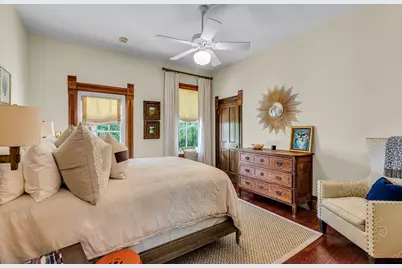 1311 Truman Avenue, Key West, FL 33040 - Photo 32