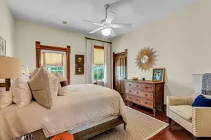 1311 Truman Ave, Key West, FL 33040 - Photo 32