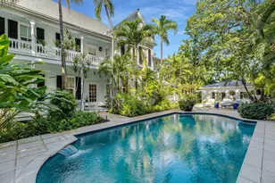 1311 Truman Ave, Key West, FL 33040 - Photo 52