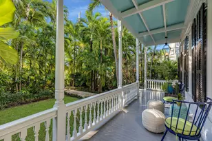 1311 Truman Ave, Key West, FL 33040 - Photo 50