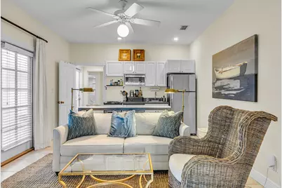 1311 Truman Avenue, Key West, FL 33040 - Photo 58