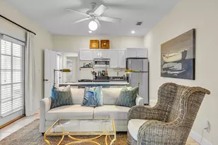 1311 Truman Ave, Key West, FL 33040 - Photo 58