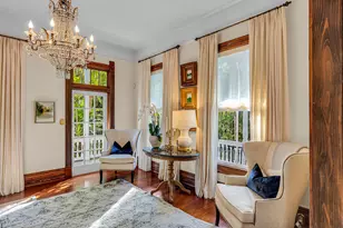 1311 Truman Ave, Key West, FL 33040 - Photo 12