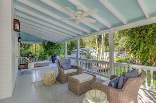 1311 Truman Ave, Key West, FL 33040 - Photo 48