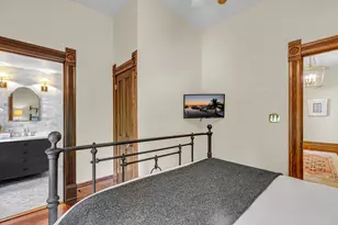 1311 Truman Ave, Key West, FL 33040 - Photo 40