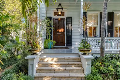 1311 Truman Avenue, Key West, FL 33040 - Photo 6