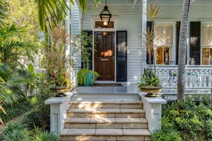 1311 Truman Ave, Key West, FL 33040 - Photo 6