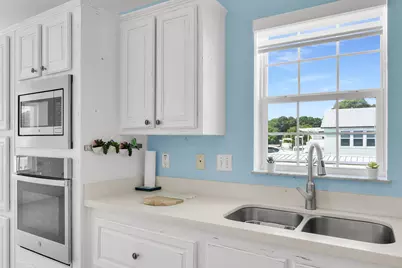 206 Pimlico Lane, Key Largo, FL 33037 - Photo 20