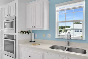 206 Pimlico Ln, Key Largo, FL 33037 - Photo 20