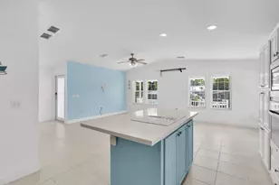 206 Pimlico Ln, Key Largo, FL 33037 - Photo 24