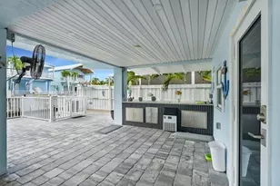 206 Pimlico Ln, Key Largo, FL 33037 - Photo 4
