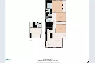 206 Pimlico Lane, Key Largo, FL 33037 - Photo 44
